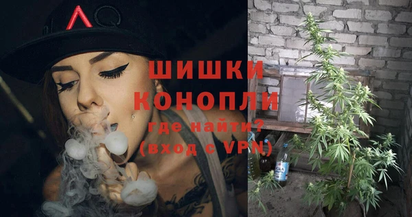 jwh Алексеевка