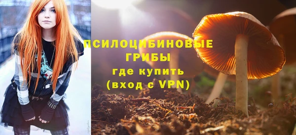 jwh Алексеевка